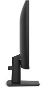 Image de DELL Pro E2426H écran plat de PC 60,5 cm (23.8") 1920 x 1080 pixels Full HD LCD Noir (DELL-E2426H)