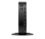 Image de HP Elite t755 Thin Client IGEL OS 1,4 kg V2546 (D8BT4EA)
