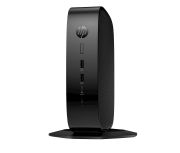 Image de HP Elite t755 Thin Client IGEL OS 1,4 kg V2546 (D8BT4EA)
