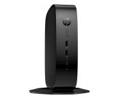 Image de HP Elite t755 Thin Client IGEL OS 1,4 kg V2546 (D8BT4EA)