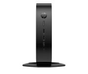 Image de HP Elite t755 Thin Client IGEL OS 1,4 kg V2546 (D8BT4EA)
