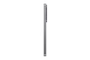 Image de Samsung Galaxy S26 FE Entreprise Edition (SM-S741BZKDEEB)