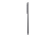 Image de Samsung Galaxy S26 FE Entreprise Edition (SM-S741BZKDEEB)