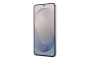 Image de Samsung Galaxy S26 FE Entreprise Edition (SM-S741BZKDEEB)