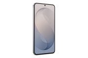 Image de Samsung Galaxy S26 FE Entreprise Edition (SM-S741BZKDEEB)