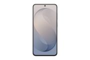Image de Samsung Galaxy S26 FE Entreprise Edition (SM-S741BZKDEEB)