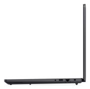 Image de DELL Pro Max 16 MC16255 Copilot+ PC AMD Ryzen AI 7 PRO 450 Station de travail mobile 40,6 cm (16") WUXGA 32 Go LPDDR5x-SDRAM 1 To SSD NVIDIA RTX PRO 500 Blackwell Wi-Fi 7 (802.11be ... (04X1T)