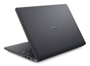 Image de DELL Pro Max 16 MC16255 Copilot+ PC AMD Ryzen AI 7 PRO 450 Station de travail mobile 40,6 cm (16") WUXGA 32 Go LPDDR5x-SDRAM 1 To SSD NVIDIA RTX PRO 500 Blackwell Wi-Fi 7 (802.11be ... (04X1T)