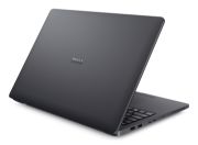 Image de DELL Pro Max 16 MC16255 Copilot+ PC AMD Ryzen AI 7 PRO 450 Station de travail mobile 40,6 cm (16") WUXGA 32 Go LPDDR5x-SDRAM 1 To SSD NVIDIA RTX PRO 500 Blackwell Wi-Fi 7 (802.11be ... (04X1T)