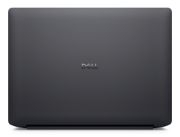 Image de DELL Pro Max 16 MC16255 Copilot+ PC AMD Ryzen AI 7 PRO 450 Station de travail mobile 40,6 cm (16") WUXGA 32 Go LPDDR5x-SDRAM 1 To SSD NVIDIA RTX PRO 1000 Blackwell Wi-Fi 7 (802.11b ... (GF83V)