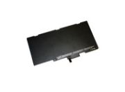 Image de Origin Storage composant de laptop supplémentaire Batterie (HP-EB850G3)