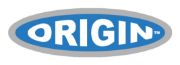 Image de Origin Storage composant de laptop supplémentaire Batterie (HP-EB850G3)