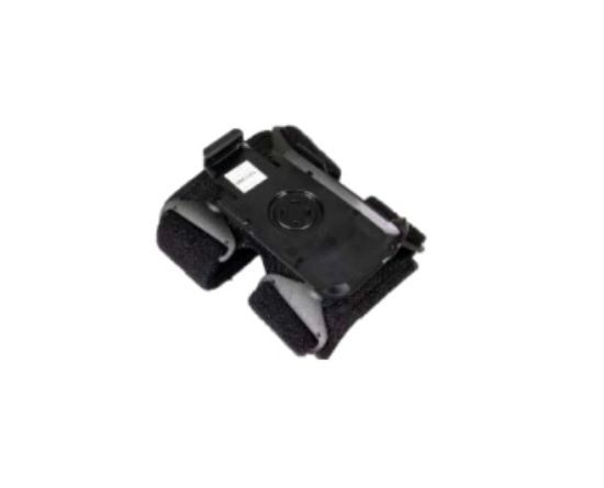 Image de Zebra accessoire pour lecteur de code barres Kit de montage (SG-TC2Y-ARMNT-01)