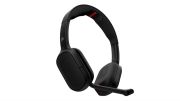 Image de HP Poly Focus 625 Bluetooth Headset (Bulk) (C56XWA6)