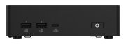 Image de ASUS NUC RNUC16WCKI5073C2B Intel Core 5 315 16 Go DDR5-SDRAM 512 Go SSD Windows 11 Pro Mini PC Noir (90AS00T1-M001S0)