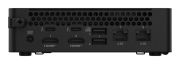 Image de ASUS NUC RNUC16WCKI5073C2B Intel Core 5 315 16 Go DDR5-SDRAM 512 Go SSD Windows 11 Pro Mini PC Noir (90AS00T1-M001S0)