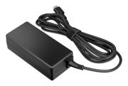 Image de HP Adaptateur secteur 45 W USB-C (N8N14AA)