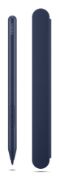Image de Lenovo Yoga Pen 2 stylet 13,5 g Bleu (GXH1V16476)