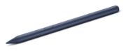 Image de Lenovo Yoga Pen 2 stylet 13,5 g Bleu (GXH1V16476)