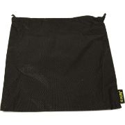 Image de Jabra Biz 2300 Casque / oreillette accessoires - Noir (14101-40)