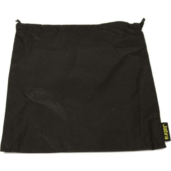 Image de Jabra Biz 2300 Casque / oreillette accessoires - Noir (14101-40)