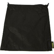 Image de Jabra Biz 2300 Casque / oreillette accessoires - Noir (14101-40)