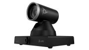 Image de HP Poly Caméra intelligente TAA Poly Studio E60 4K MPTZ avec zoom optique 12x (9W1A7AA)