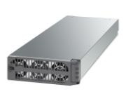 Image de Cisco ASR 9000 AC power supply, 3000W Composant de commutation - Gris (PWR-66W-AC-V2=)