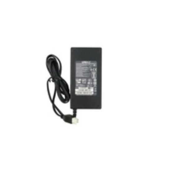 Image de Cisco ASR 9000 AC power supply, 3000W Composant de commutation - Gris (PWR-66W-AC-V2=)