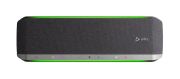 Image de HP Poly Haut-parleur Poly Sync 60 certifié Microsoft Teams (77P41AA)