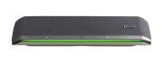 Image de HP Poly Haut-parleur Poly Sync 60 certifié Microsoft Teams (77P41AA)