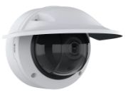 Image de Axis Q3558-LVE Caméra IP (03206-001)