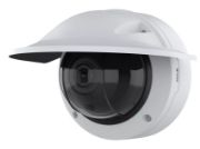 Image de Axis Q3558-LVE Caméra IP (03206-001)