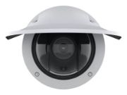 Image de Axis Q3558-LVE Caméra IP (03206-001)