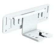 Image de HP Poly Studio X30 fixation murale et VESA (875L6AA)