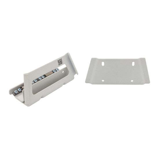 Image de HP Poly Studio X52/V52 Wall Mount Support mural Blanc (875L8AA)