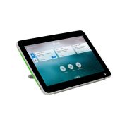 Image de HP Poly TC10 White Touch Controller Blanc (875J5AA)
