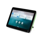 Image de HP Poly TC10 White Touch Controller Blanc (875J5AA)