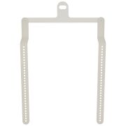 Image de HP Poly Studio E70 VESA Mount Support mural Blanc (875K7AA)