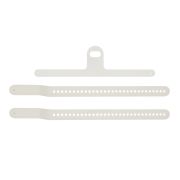 Image de HP Poly Studio E70 VESA Mount Support mural Blanc (875K7AA)