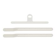 Image de HP Poly Studio E70 VESA Mount Support mural Blanc (875K7AA)
