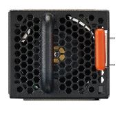 Image de Zyxel composant de commutation Ventilateur (CX4800-56F-ZZFN01F)