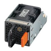 Image de Zyxel composant de commutation Ventilateur (CX4800-56F-ZZFN01F)