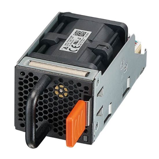 Image de Zyxel composant de commutation Ventilateur (CX4800-56F-ZZFN01F)
