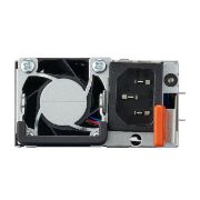 Image de Zyxel composant de commutation Alimentation électrique (CX4800-56F-EUAC01F)