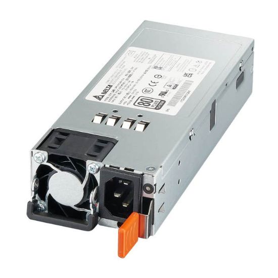 Image de Zyxel composant de commutation Alimentation électrique (CX4800-56F-EUAC01F)