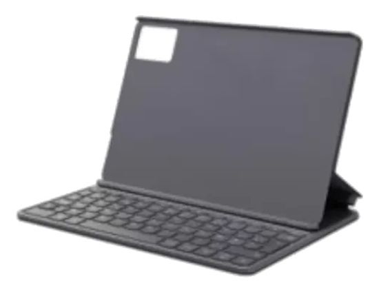 Image de Lenovo clavier pour tablette Pogo Pin Gris (ZG38C07080)
