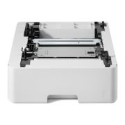 Image de Brother Pièce détachée ou accessoire pour imprimante/scanner Plateau 1 pièce(s) (LT-360CL)