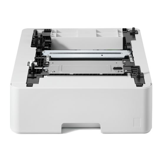 Image de Brother Pièce détachée ou accessoire pour imprimante/scanner Plateau 1 pièce(s) (LT-360CL)