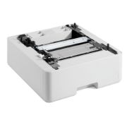 Image de Brother Pièce détachée ou accessoire pour imprimante/scanner Plateau 1 pièce(s) (LT-360CL)